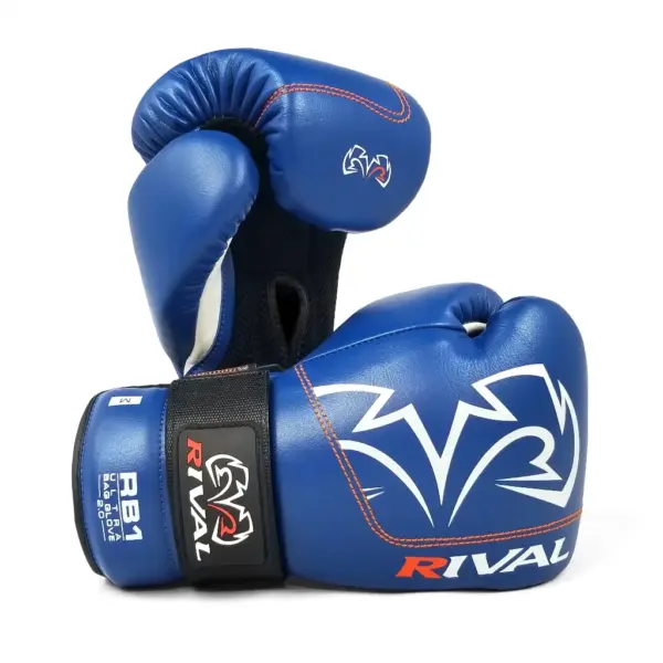 Rival RB1 Ultra Bag Gloves 2.0 - Image 2