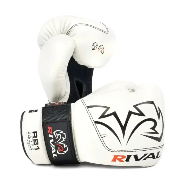 Rival RB1 Ultra Bag Gloves 2.0 - Image 4