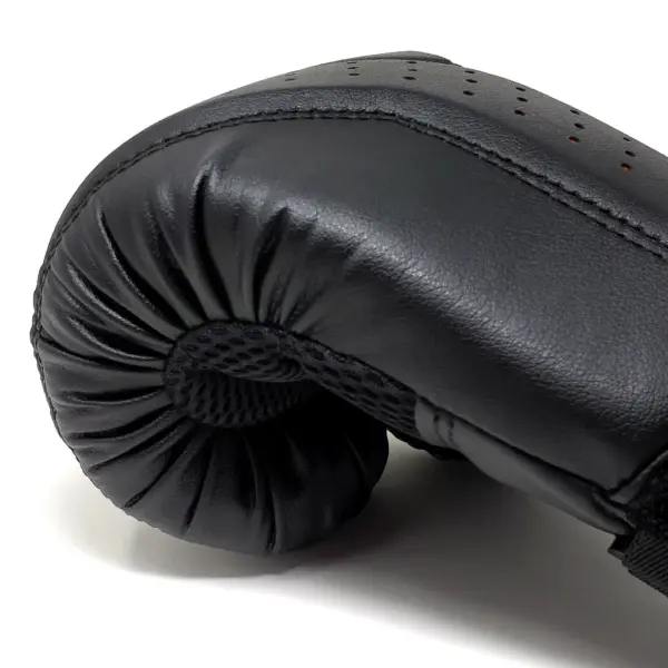 Rival RB10 Intelli-Shock Bag Gloves - Image 10