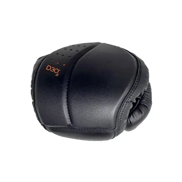 Rival RB10 Intelli-Shock Bag Gloves - Image 8