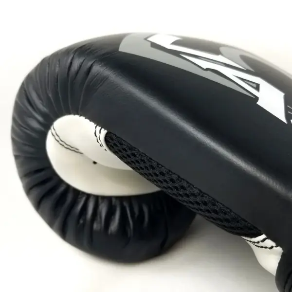 Rival RB2 Super Bag Gloves 2.0 - Image 8