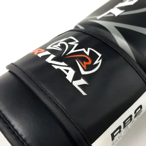 Rival RB2 Super Bag Gloves 2.0 - Image 9