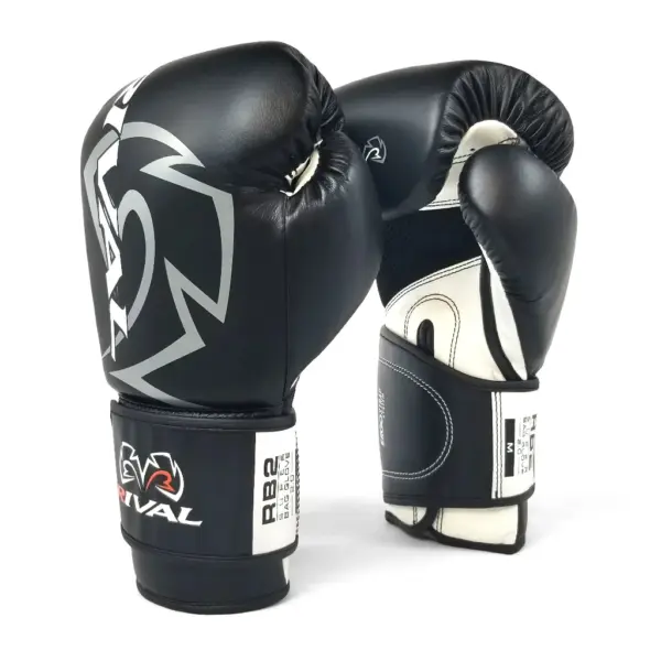 Rival RB2 Super Bag Gloves 2.0 - Image 4