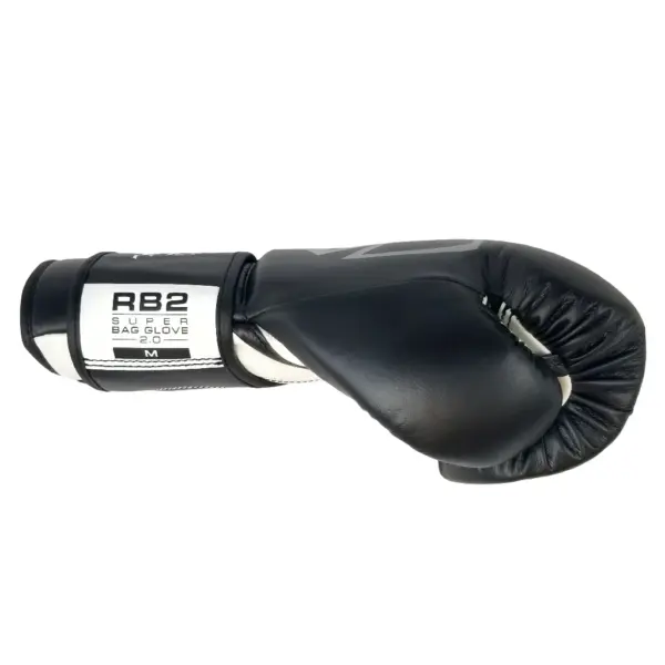 Rival RB2 Super Bag Gloves 2.0 - Image 6