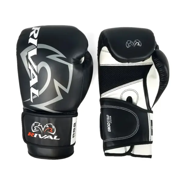 Rival RB2 Super Bag Gloves 2.0 - Image 5