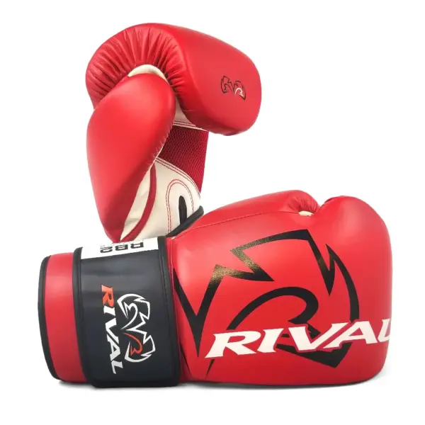 Rival RB2 Super Bag Gloves 2.0 - Image 2