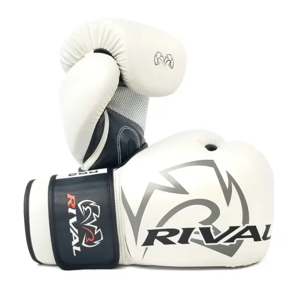 Rival RB2 Super Bag Gloves 2.0 - Image 3