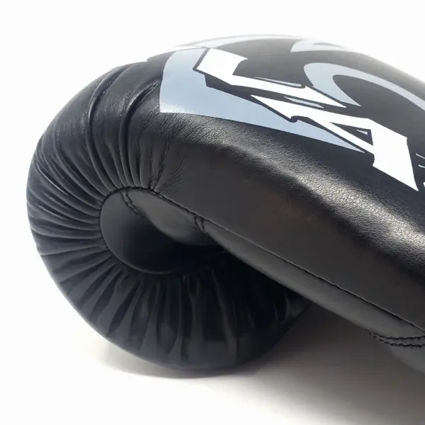 Rival RB4 Aero Bag Gloves - Image 9