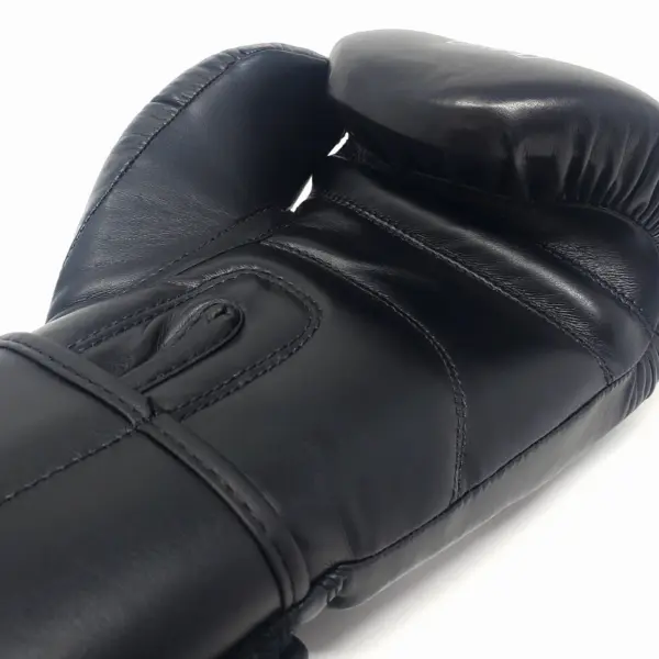 Rival RB4 Aero Bag Gloves - Image 10
