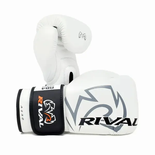 Rival RB4 Aero Bag Gloves - Image 17