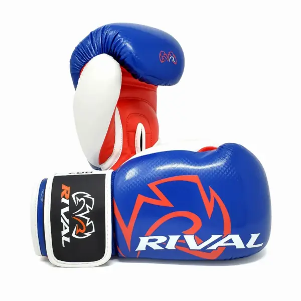 Rival RB7 Fitness Plus Bag Gloves - Image 22