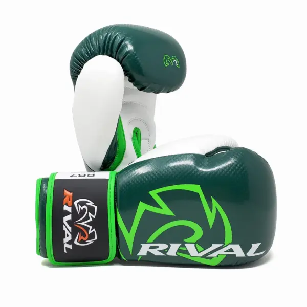 Rival RB7 Fitness Plus Bag Gloves - Image 25