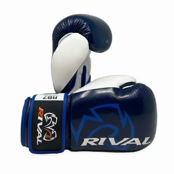 Rival RB7 Fitness Plus Bag Gloves - Image 28