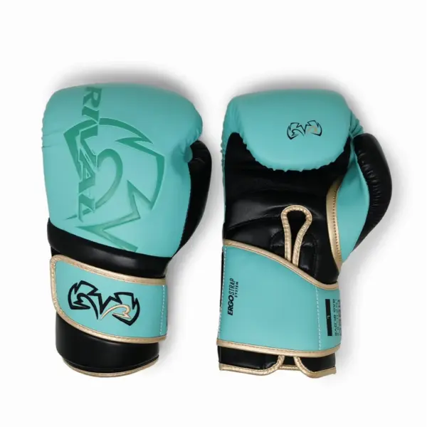 Rival RB80 Impulse Bag Gloves - Image 3