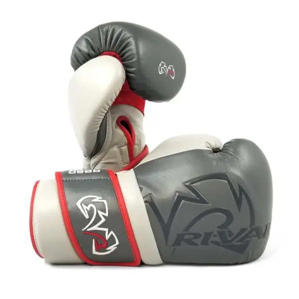 Rival RB80 Impulse Bag Gloves - Image 10
