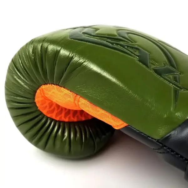 Rival RB80 Impulse Bag Gloves - Image 17