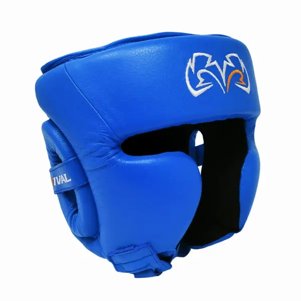 Rival RHG2 Hybrid Headgear - Image 4