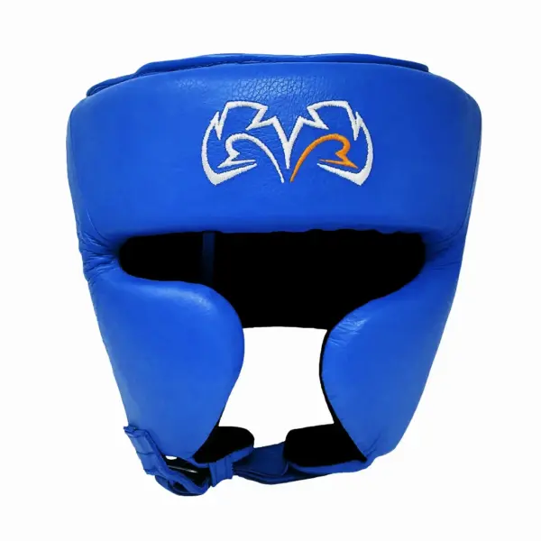 Rival RHG2 Hybrid Headgear - Image 5