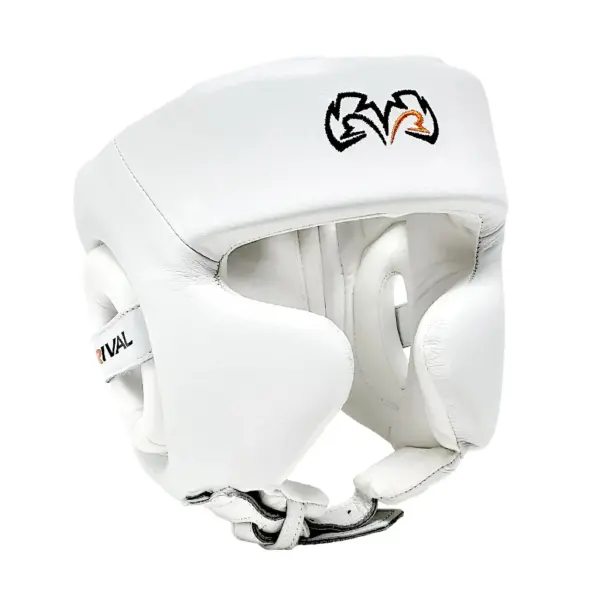 Rival RHG2 Hybrid Headgear - Image 3