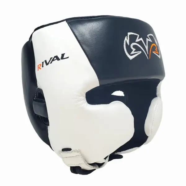 Rival RHG20 Traditional Headgear - Image 10