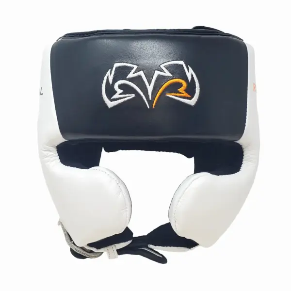 Rival RHG20 Traditional Headgear - Image 11