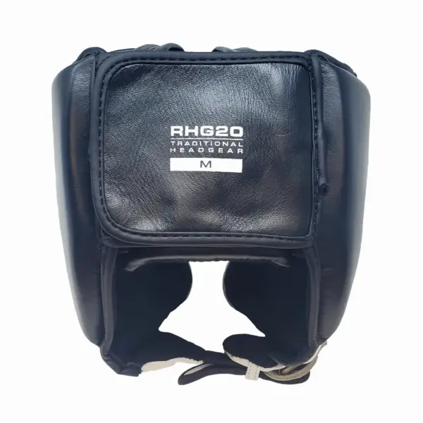 Rival RHG20 Traditional Headgear - Image 12