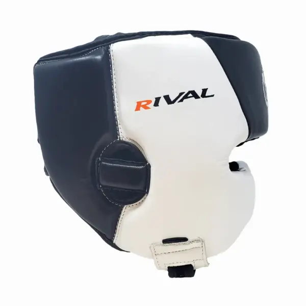 Rival RHG20 Traditional Headgear - Image 13