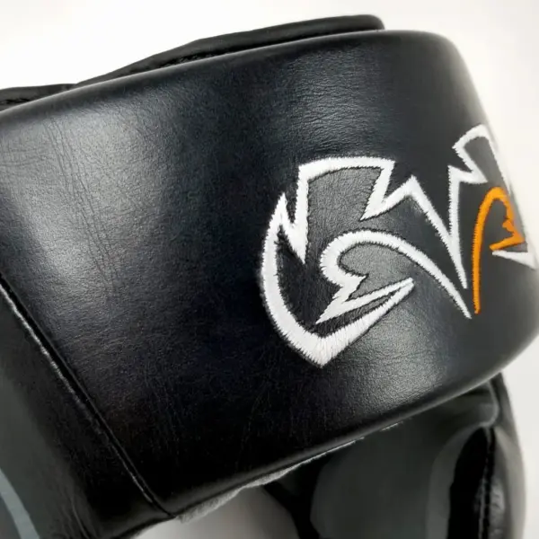 Rival RHG20 Traditional Headgear - Image 9