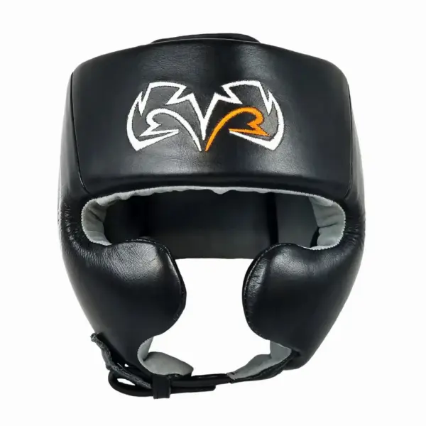 Rival RHG20 Traditional Headgear - Image 5