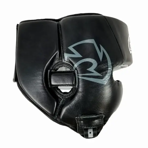 Rival RHG20 Traditional Headgear - Image 7
