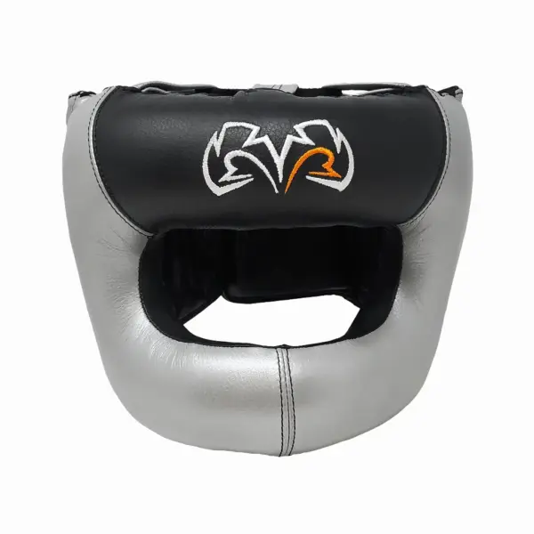 Rival RHGFS3 Face-Saver Headgear - Image 19