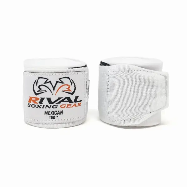 Rival Mexican Handwraps - Image 7