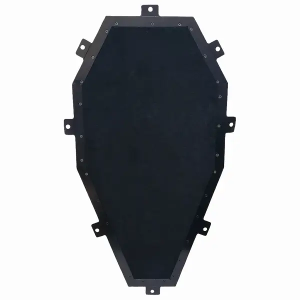 Rival Angled Wall Pad - Image 4