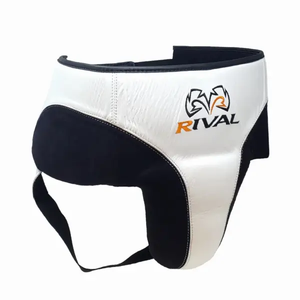 Rival RNFL10 Pro 360 Protector - Image 6