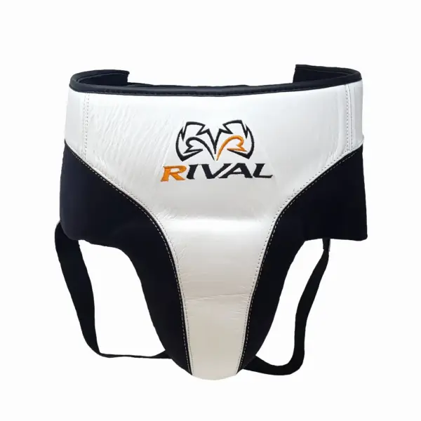 Rival RNFL10 Pro 360 Protector - Image 7
