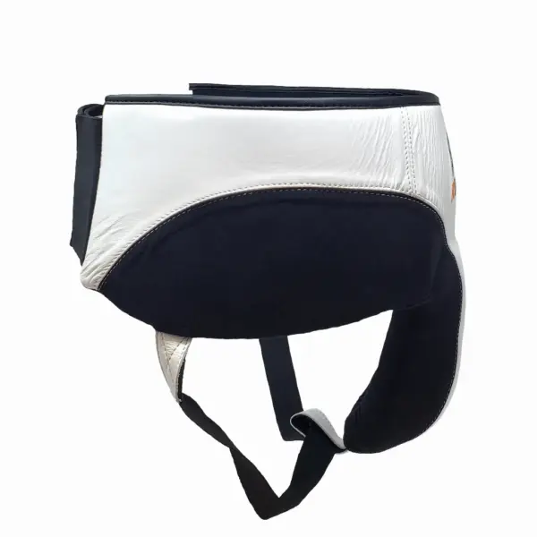 Rival RNFL10 Pro 360 Protector - Image 8