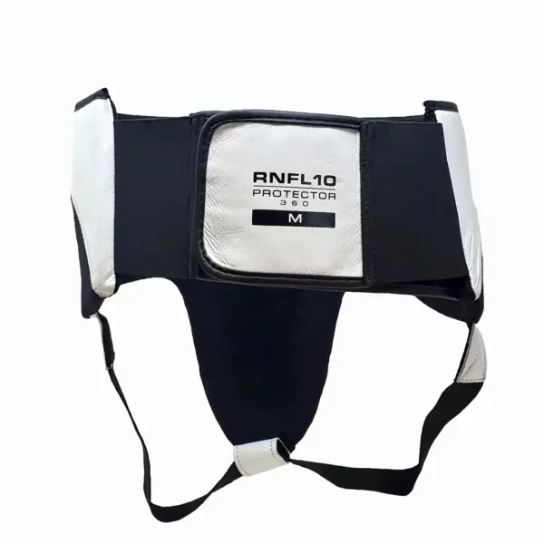 Rival RNFL10 Pro 360 Protector - Image 9