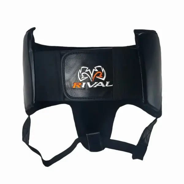 Rival RNFL10 Pro 360 Protector - Image 5
