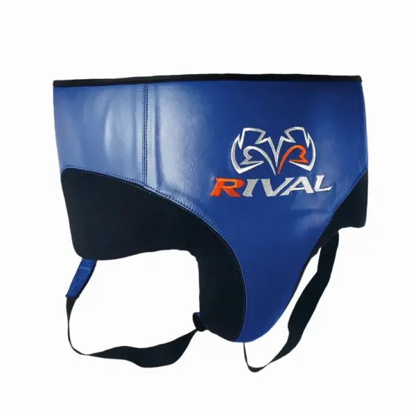 Rival RNFL10 Pro 360 Protector - Image 2