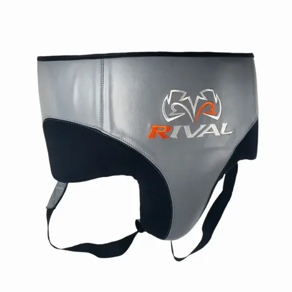 Rival RNFL10 Pro 360 Protector - Image 3