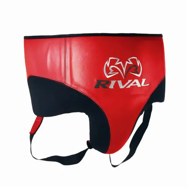 Rival RNFL10 Pro 360 Protector - Image 4