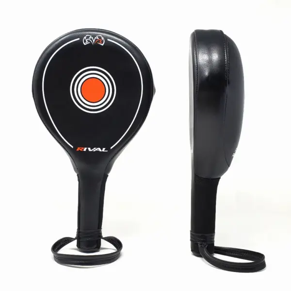 Rival Power Paddles - Image 2
