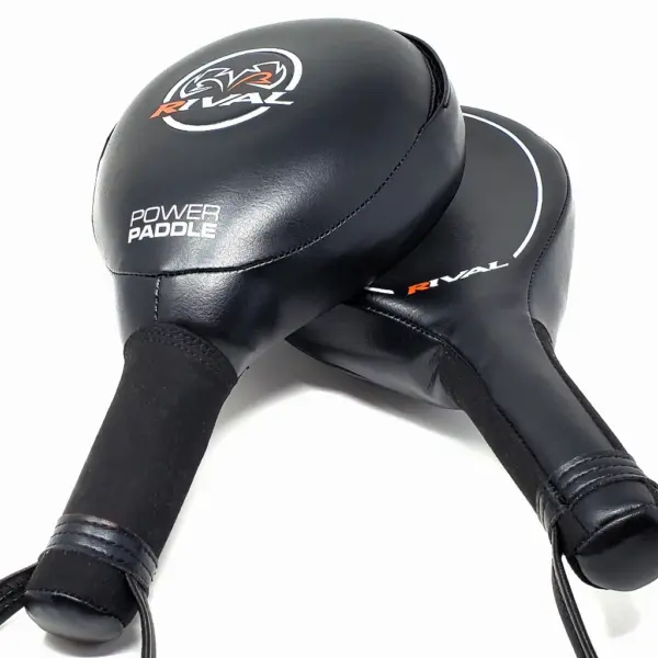 Rival Power Paddles - Image 3
