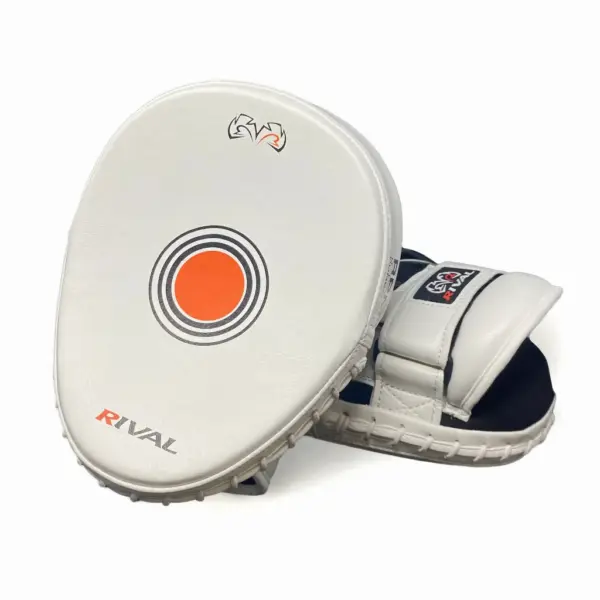 Rival RPM1 Ultra Punch Mitts - Image 4