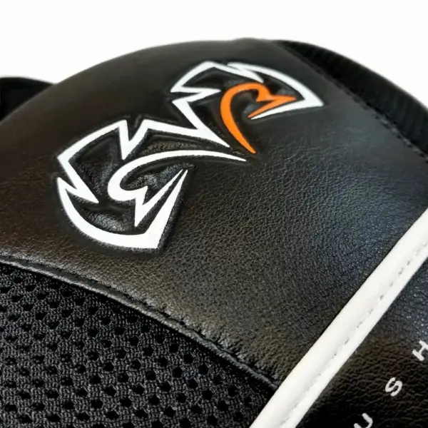 Rival RPM3 Air Punch Mitts 2.0 - Image 5