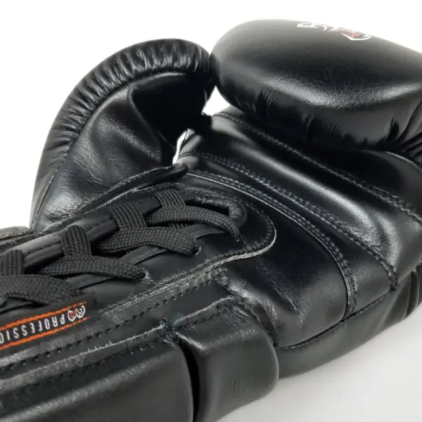 Rival RS1 Ultra Sparring Gloves 2.0 - Image 9