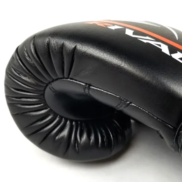 Rival RS1 Ultra Sparring Gloves 2.0 - Image 10