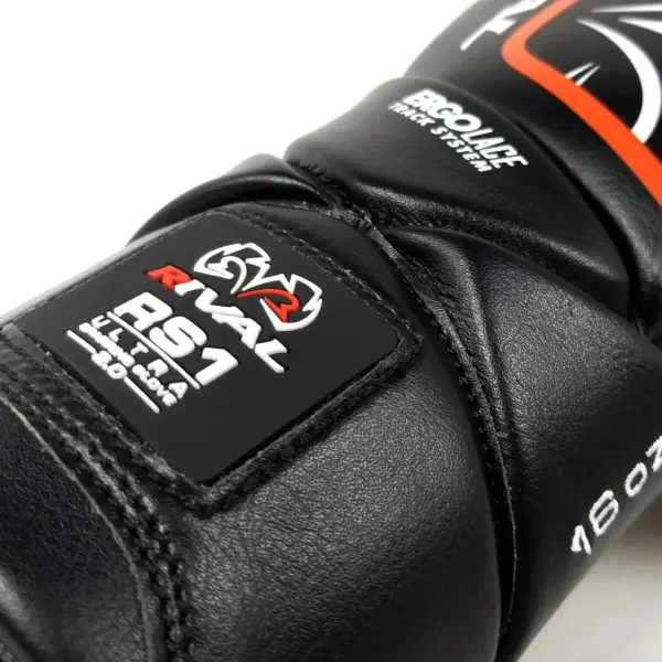 Rival RS1 Ultra Sparring Gloves 2.0 - Image 11