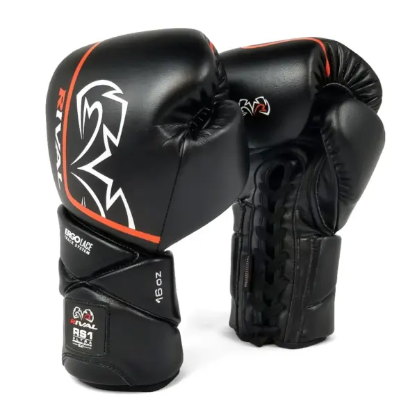 Rival RS1 Ultra Sparring Gloves 2.0 - Image 6
