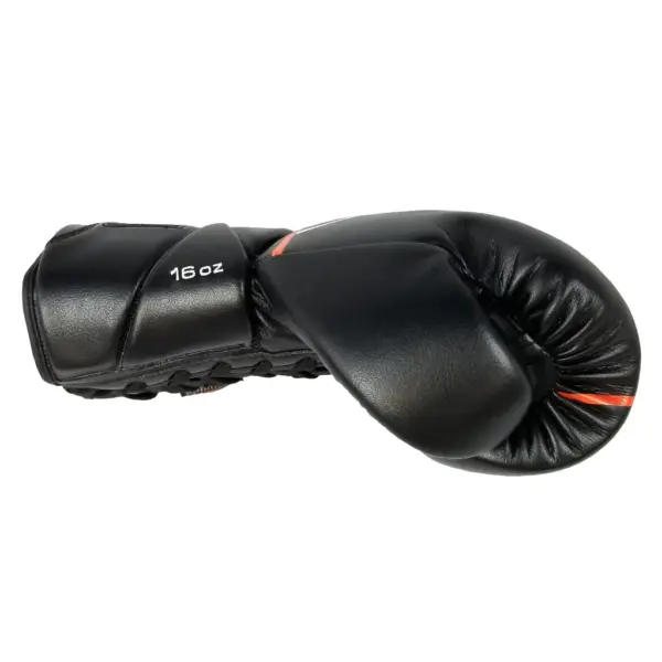 Rival RS1 Ultra Sparring Gloves 2.0 - Image 8